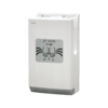 Máy sấy tay INAX JT-1000 (JT1000)