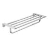 Thanh vắt khăn American Standard K-1395 (K1395) Acacia Evolution