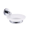Đĩa đựng xà phòng American Standard K-2801-42-N (K280142N) Concept