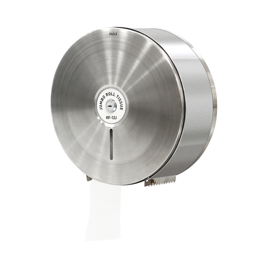 Hộp đựng giấy Inax KF-12J (KF12J)