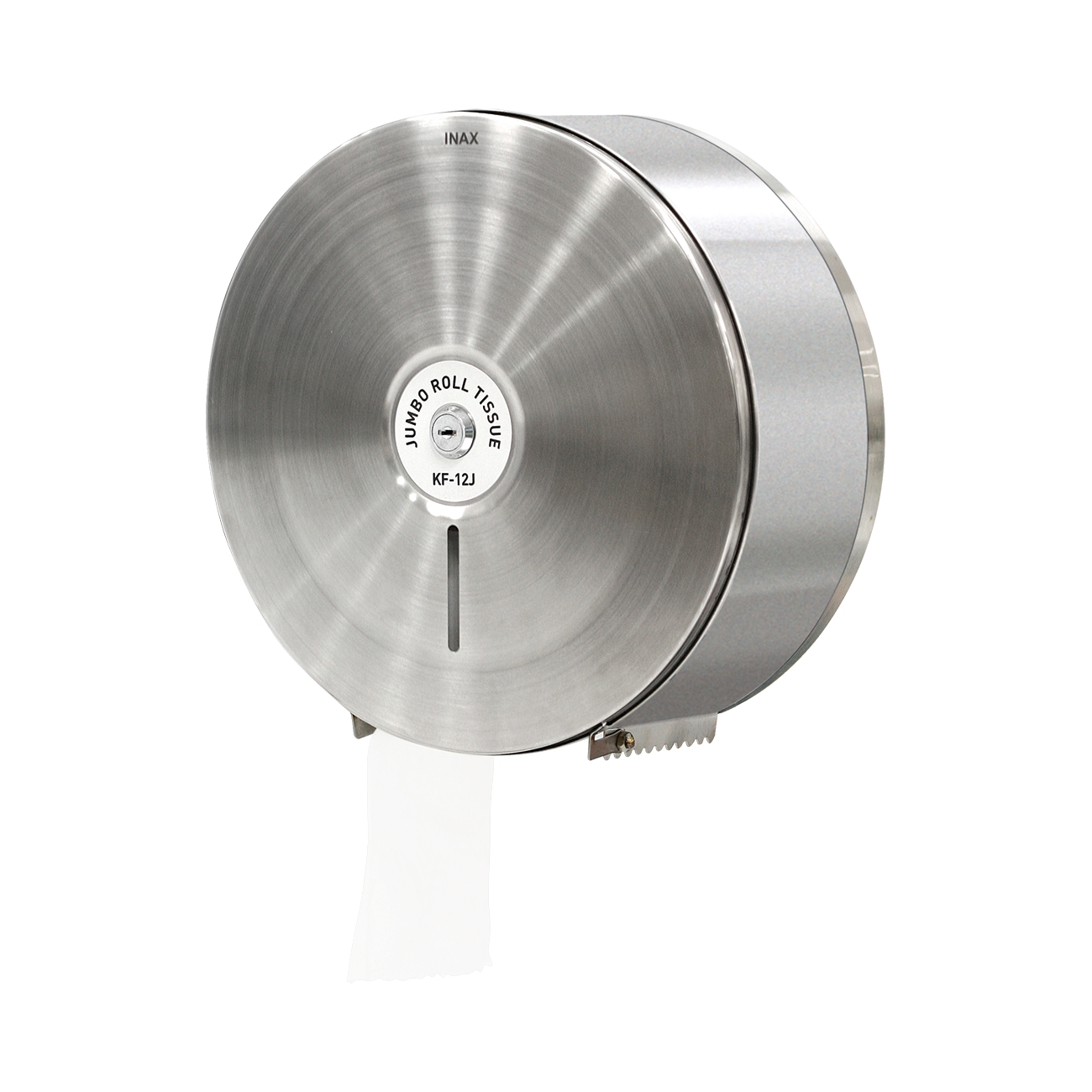 Hộp đựng giấy Inax KF-12J (KF12J)