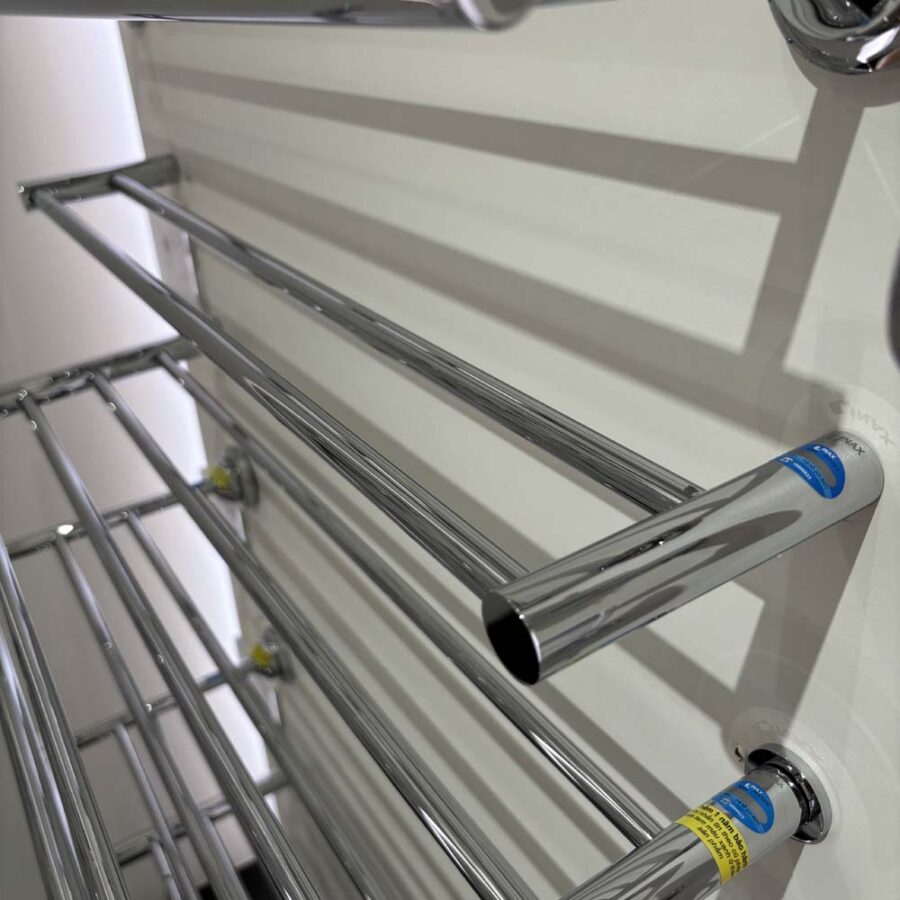 Giá treo khăn INAX KF-545VW (KF545VW)
