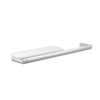 Kệ gương W600 INAX KFS-949VA (KFS949VA)