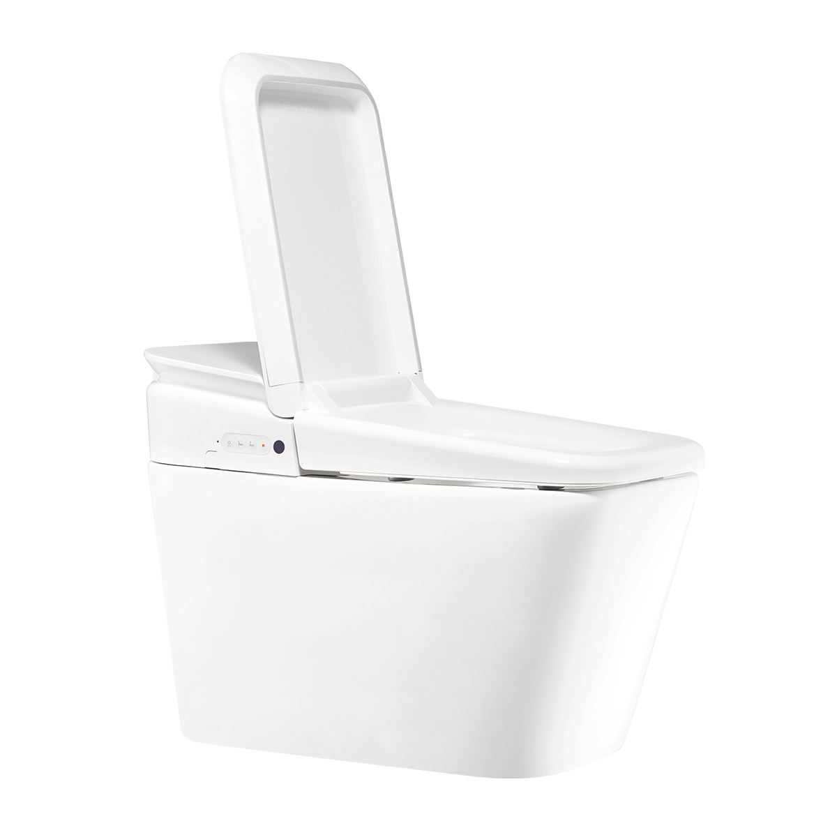 Bồn cầu thông minh American Standard KP-8310 (KP8310) dòng PLAT