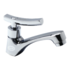 Vòi Lavabo Luxta L1112K