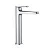 Vòi chậu lavabo nóng lạnh Luxta L1229B