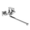 Bộ sen vòi tắm nóng lạnh Luxta L2229WA