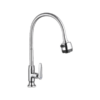Vòi bếp lạnh Luxta L3101T3B