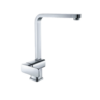 Vòi bếp nóng lạnh Luxta L3205