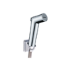 Vòi xịt vệ sinh Luxta L5111