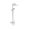 Bộ sen cây tắm nóng lạnh Luxta L7204