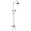 Sen cây Luxta L7214X3
