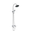 Sen cây Luxta L7218