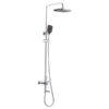 Sen cây Luxta L7220