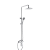 Sen cây nóng lạnh Luxta L7228