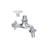 Vòi nước lạnh INAX LF-15G-13 (LF15G13)(JW)