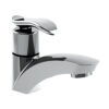 Vòi chậu lavabo lạnh INAX LFV-11A (LFV11A)