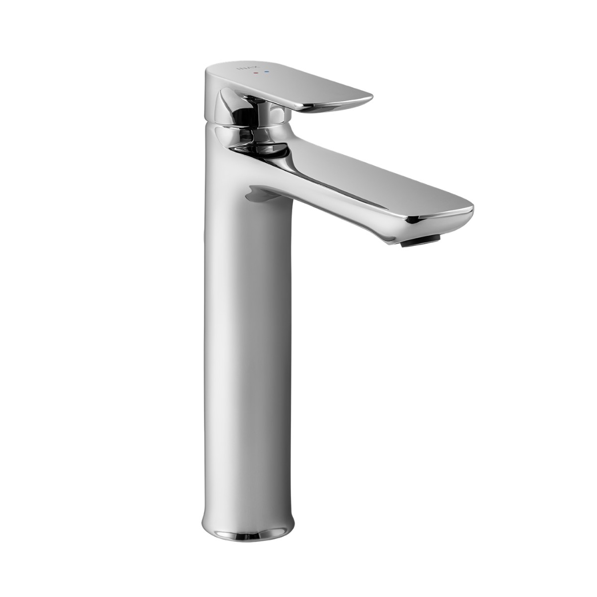 Vòi chậu lavabo nóng lạnh INAX LFV-612SH (LFV612SH)