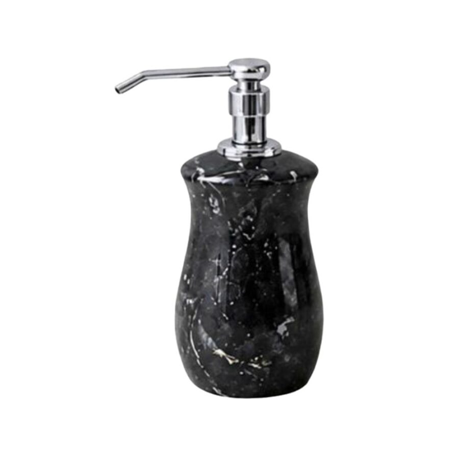 Bình đựng nước rửa tay Kanly PK02B