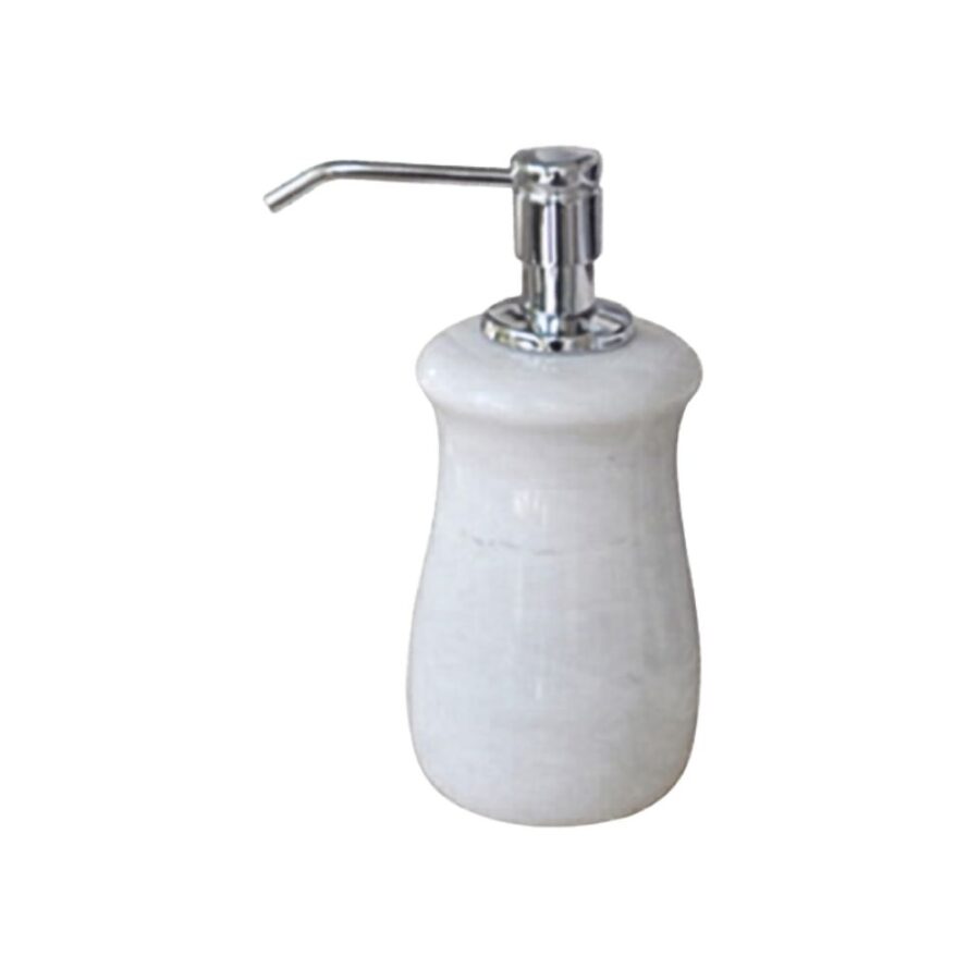 Bình đựng nước rửa tay Kanly PK03B