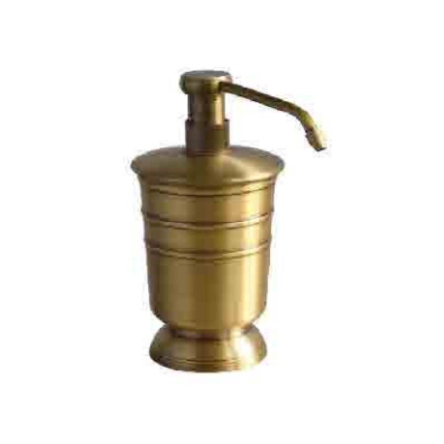 Bình đựng nước rửa tay Kanly PK10B