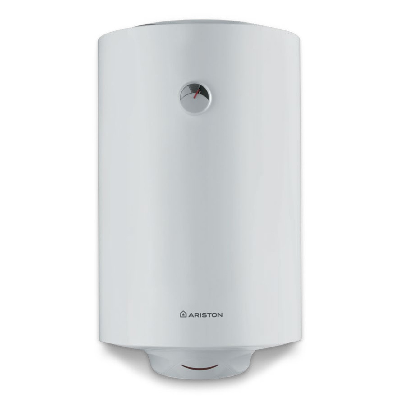 Máy nước nóng gián tiếp Pro R Ariston ngang / đứng