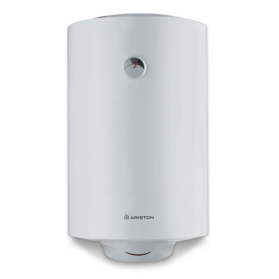 Máy nước nóng gián tiếp Pro R Ariston ngang / đứng