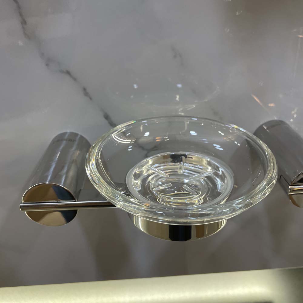 Kệ xà phòng Caesar Q8302