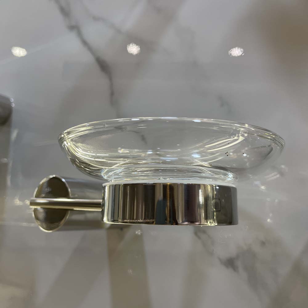 Kệ xà phòng Caesar Q8302