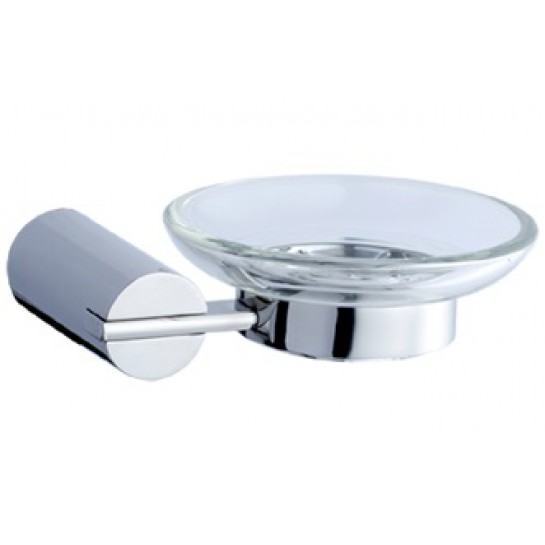 Kệ xà phòng Caesar Q8302