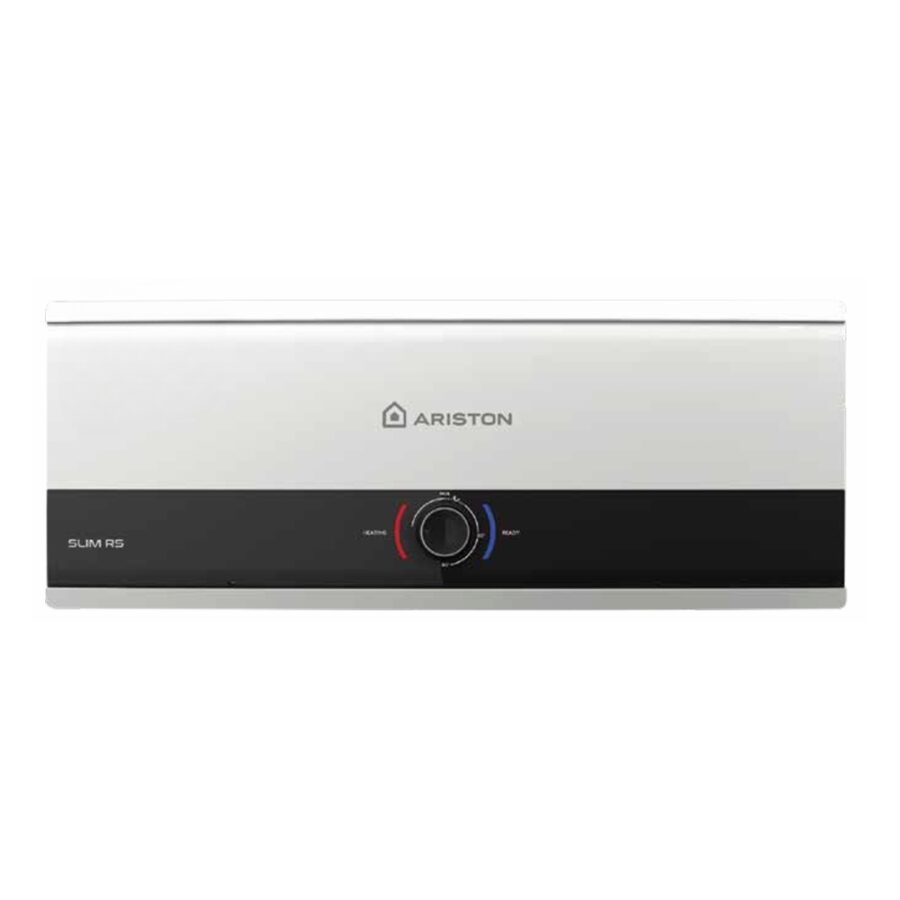 Máy nước nóng gián tiếp Slim3 RS Ariston