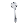 Tay sen tắm Luxta T12