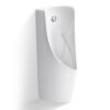 Bồn tiểu nam treo tường Viglacera T6