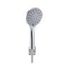 Tay sen tắm Luxta T8