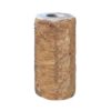 Trụ để lavabo bằng đá bazan Kanly TD15