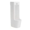 Bồn tiểu nam đặt sàn Viglacera TD4