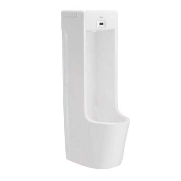 Bồn tiểu nam đặt sàn Viglacera TD4