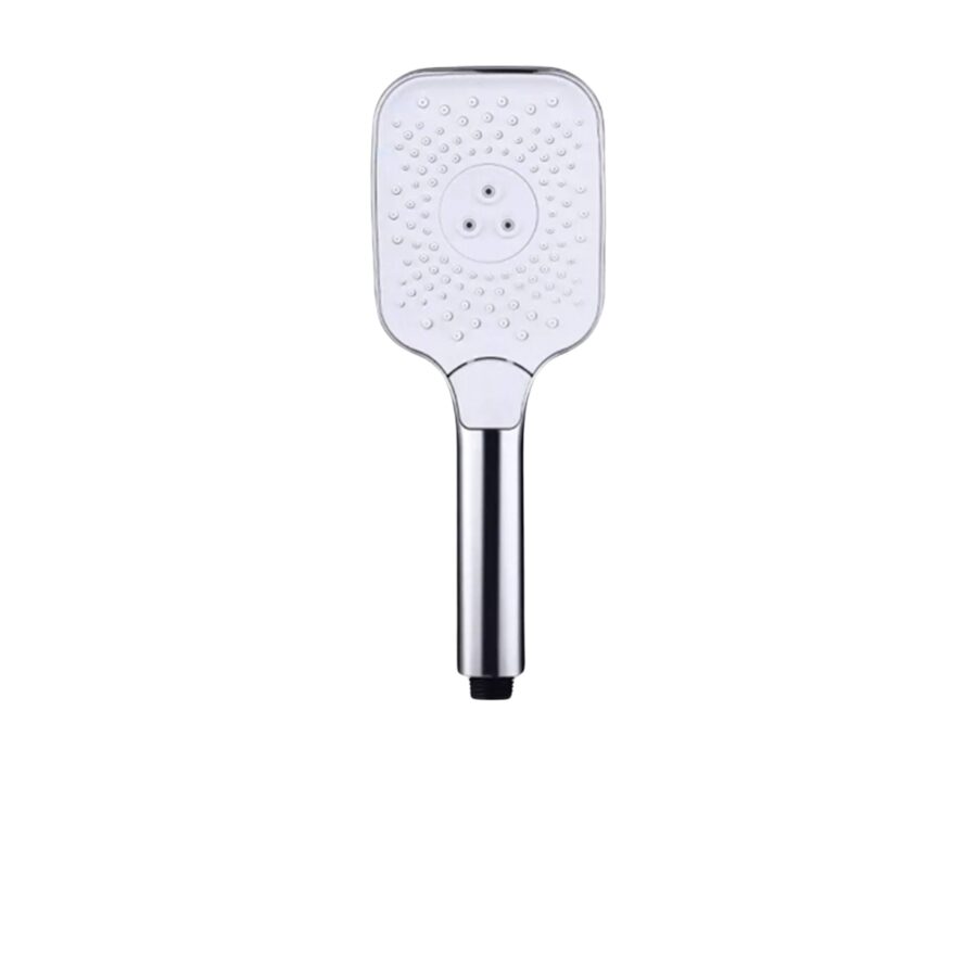Tay sen tắm Luxta TN28