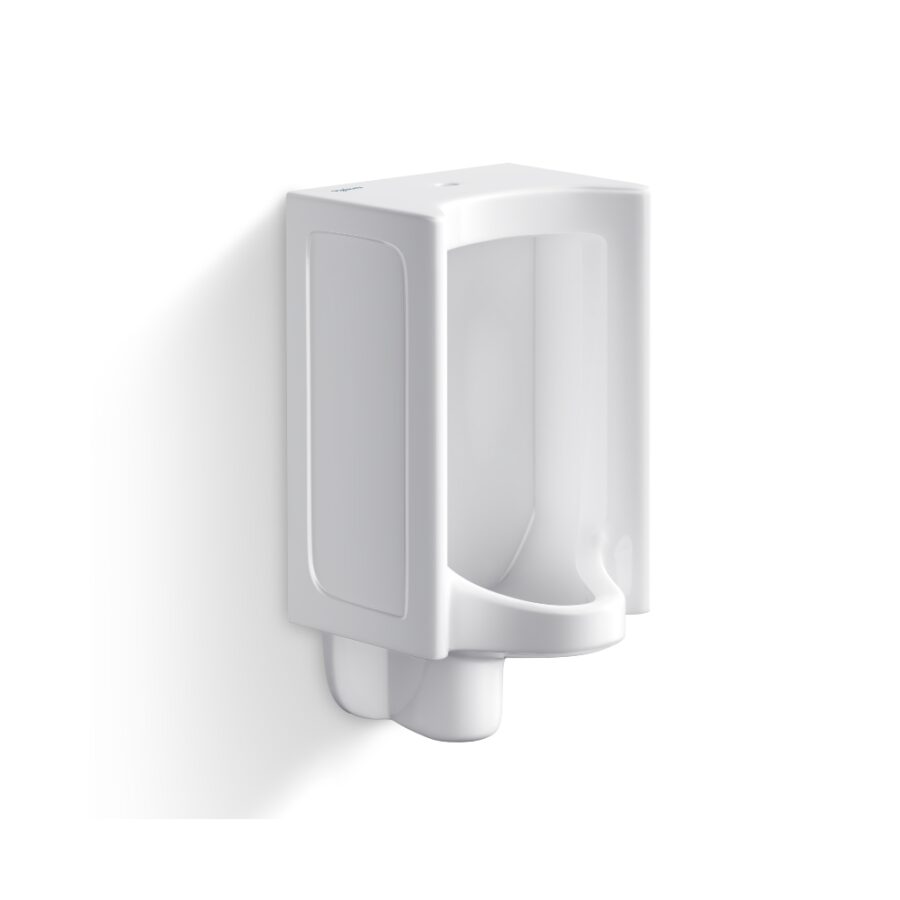 Bồn Tiểu Nam Viglacera TT5