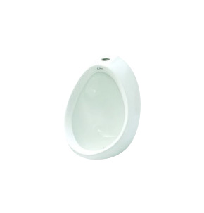 Bồn tiểu nam Inax U-116V (U116V)