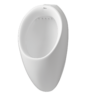 Bồn tiểu nam INAX U-117V (U117V)