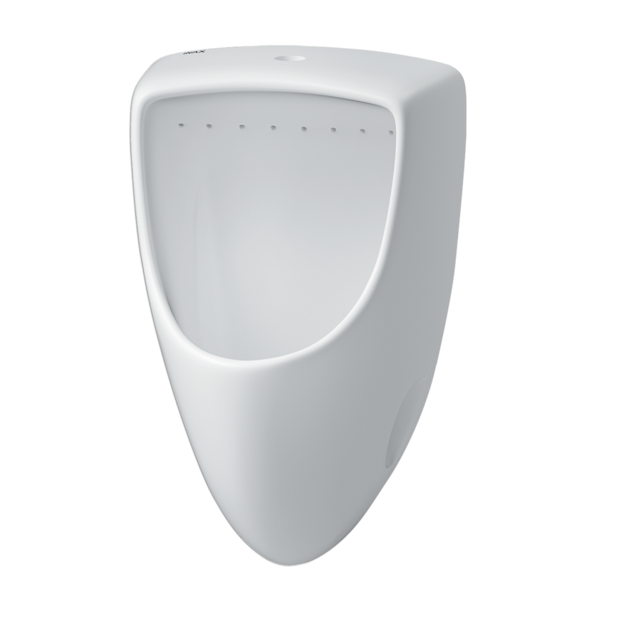 Bồn tiểu nam INAX U-440V (U440V)