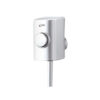 Van xả bồn tiểu INAX UF-3VS (UF3VS)
