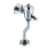 Van Xả Ấn Bồn Tiểu Inax Kiểu Ấn UF-8V (UF8V)