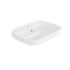 Chậu lavabo American Standard VF-0420 dương vành (VF0420)