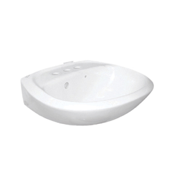 Chậu lavabo treo tường American Standard VF-0940 (VF0940)