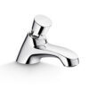 Vòi chậu lavabo lạnh bán tự động Viglacera VG109