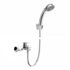 Bộ sen tắm nóng lạnh Viglacera VG507