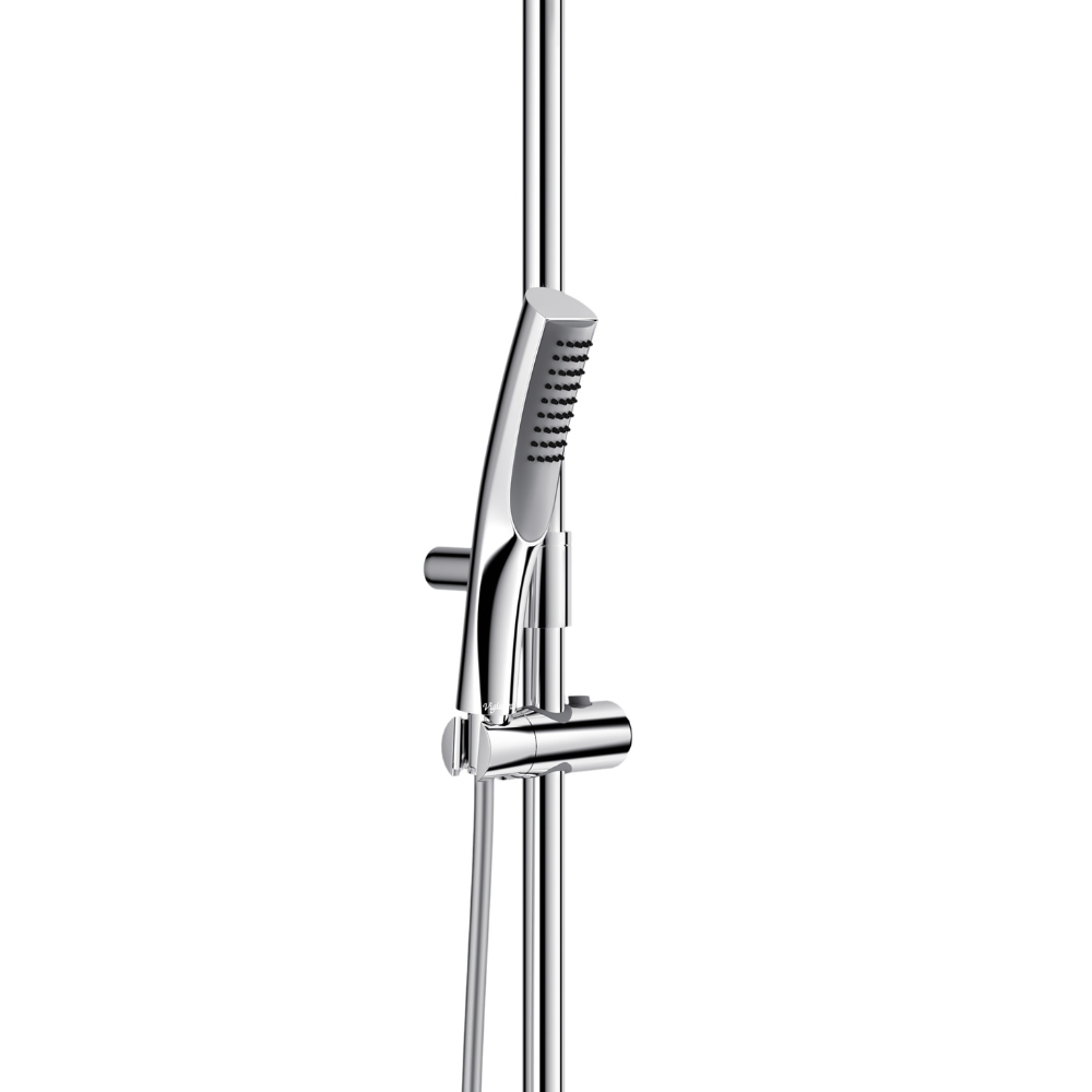 Sen cây nóng lạnh Viglacera VG596