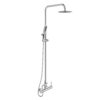 Sen cây nóng lạnh Viglacera VG596